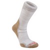 Bridgedale : Woolfusion Trail Ultra Light Sokken Sahara
