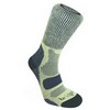 Bridgedale : Coolfusion Light Hiker Sokken Indigo