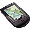 Satmap : Active 10 Plus GPS