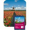 Satmap : Topo Nederland Compleet Active 10 Plus Serie