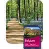 Satmap : Topo Belgie Compleet Active 10 Plus Serie