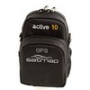 Satmap : Deluxe Carry Case