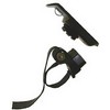 Satmap : Bike Mount