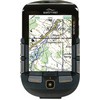 Satmap : Active 10 GPS