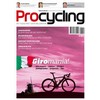 Procycling : Magazine: Procycling - #02