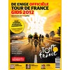 Procycling : De Enige Officiele Tour De France Gids 2012
