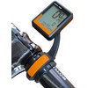 O-Synce : Fietscomputer Macro High Free