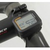 O-Synce : Fietscomputer Mini Save