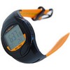 O-Synce : Hartslagmeter Mix Pro