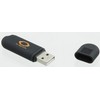 O-Synce : PC USB Stick Mix Pro