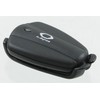 O-Synce : Max Run Sensor Mix Pro