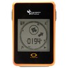 O-Synce : NAVI2move GPS