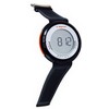 O-Synce : Mix Free Hartslagmeter