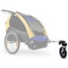 Burley : Wandelset