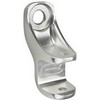 Burley : Standaard Koppeling Standaard Asmoer/Quick Release Naaf
