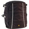 Burley : Travoy Lower Transit Bag Black