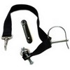 Burley : Flex Connector Kit Ronde Dissel