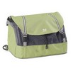 Burley : Travoy Upper Market Bag Green