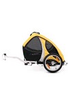Fietskar Burley Hond Tail Wagon