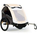 Nieuw product