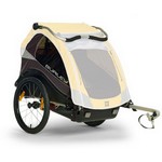 Nieuw product