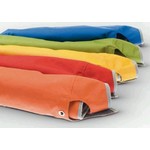 Nieuw product