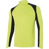 Asics : L3 M`s L/S Top Lange Mouwen Heren