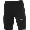 Asics : L2 W`s Sprinter Dames Black/Real White