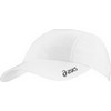 Essentials Cap Wit