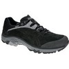 Asics : Gel Arata G-TX Black/Onyx/Charcoal Heren Wandelschoen