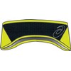 Asics : PFM Headband Sulpher Spring