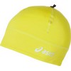 Asics : PFM Beanie Sulpher Spring