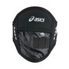 Asics : MP3 Pocket Black