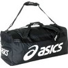 Large Duffle Black