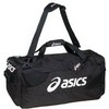 Medium Duffle Black