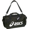 Small Duffle Black