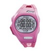 Asics : Race Regular Pink Sporthorloge