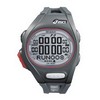 Asics : Race Super Gray Metalic Sporthorloge