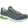 Asics : GT-2170 Storm/Carbon/Electric Apple Heren Hardloopschoen