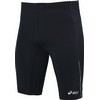 Hermes Sprinter Korte Broek Black Heren