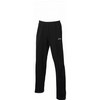 Asics : Hermes Woven Pant Black Heren