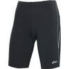 Vesta Sprinter Korte Broek Black Dames