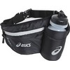 Asics : Running Waistpack Black