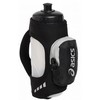 Asics : Waterbottle Handgrip Black