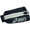 Asics : Shoe Pocket
