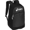 Backpack Black
