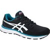 Gel Volt 33 Onyx/White/Blue Heren Hardloopschoen