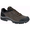 Gel Arata G-TX Coffee/Black/Mustard Heren Wandelschoen 
