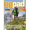 ANWB : Magazine: Op Pad # 03 - 2012