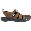 Keen : Newport Bison Heren Wandelschoen